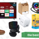 Illustration for article titled Tuesdays Best Deals: Intel Gamer Deals, Menlo Club, UGG Boots, and More